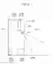 Fig. 28 - COOLING UNIT, COOLING APPARATUS, AND PROJECTION DISPLAY APPARATUS