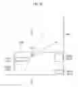 Fig. 29 - COOLING UNIT, COOLING APPARATUS, AND PROJECTION DISPLAY APPARATUS