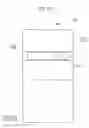 Fig. 30 - COOLING UNIT, COOLING APPARATUS, AND PROJECTION DISPLAY APPARATUS