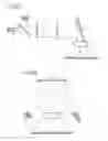 Fig. 06 - Optical projection apparatus