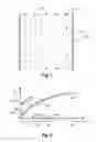 Fig. 06 - Method of operating a patterning device and lithographic apparatus