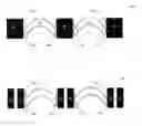 Fig. 01 - Wafer level optical elements and applications thereof
