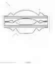 Fig. 02 - Wafer level optical elements and applications thereof