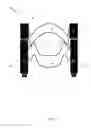 Fig. 03 - Wafer level optical elements and applications thereof