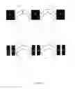Fig. 05 - Wafer level optical elements and applications thereof