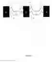 Fig. 06 - Wafer level optical elements and applications thereof