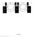 Fig. 07 - Wafer level optical elements and applications thereof