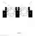Fig. 08 - Wafer level optical elements and applications thereof