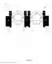 Fig. 09 - Wafer level optical elements and applications thereof