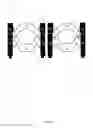 Fig. 10 - Wafer level optical elements and applications thereof