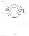 Fig. 12 - Wafer level optical elements and applications thereof
