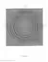 Fig. 15 - Wafer level optical elements and applications thereof