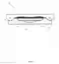 Fig. 16 - Wafer level optical elements and applications thereof