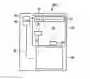 Fig. 01 - Distance measuring device and surveying system