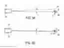 Fig. 03 - Distance measuring device and surveying system