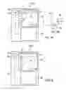 Fig. 04 - Distance measuring device and surveying system