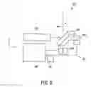 Fig. 06 - Distance measuring device and surveying system