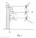 Fig. 03 - Distance-measuring device and surveying system