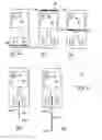 Fig. 04 - Distance-measuring device and surveying system