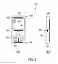 Fig. 05 - Distance-measuring device and surveying system