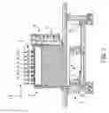Fig. 02 - HIGH SPEED, HIGH RESOLUTION, THREE DIMENSIONAL PRINTED CIRCUIT BOARD INSPECTION SYSTEM