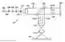 Fig. 01 - Optical to optical infrared imaging detection system