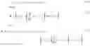 Fig. 17 - Optical to optical infrared imaging detection system