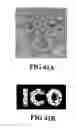 Fig. 32 - Optical to optical infrared imaging detection system