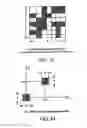 Fig. 33 - Optical to optical infrared imaging detection system