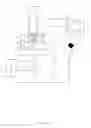 Fig. 03 - Microscope including a light intensity measuring unit for measuring an intensity of light emitted from the microscope