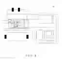 Fig. 09 - Microscope including a light intensity measuring unit for measuring an intensity of light emitted from the microscope