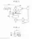 Fig. 02 - Defect inspection method