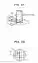 Fig. 03 - Inspection method and inspection apparatus