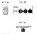 Fig. 07 - Inspection method and inspection apparatus