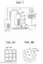 Fig. 08 - Inspection method and inspection apparatus