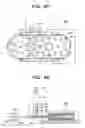 Fig. 09 - Inspection method and inspection apparatus