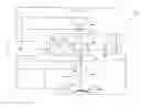 Fig. 01 - Method and system for standardizing microscope instruments