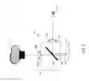 Fig. 03 - Method and system for standardizing microscope instruments