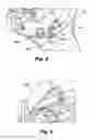Fig. 09 - Methods for employing stroboscopic signal amplification and surface enhanced raman spectroscopy for enhanced trace chemical detection