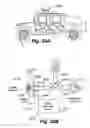 Fig. 19 - Methods for employing stroboscopic signal amplification and surface enhanced raman spectroscopy for enhanced trace chemical detection