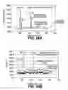 Fig. 23 - Methods for employing stroboscopic signal amplification and surface enhanced raman spectroscopy for enhanced trace chemical detection