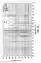 Fig. 28 - Methods for employing stroboscopic signal amplification and surface enhanced raman spectroscopy for enhanced trace chemical detection