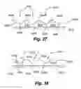 Fig. 32 - Methods for employing stroboscopic signal amplification and surface enhanced raman spectroscopy for enhanced trace chemical detection