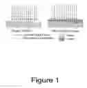 Fig. 02 - METHOD FOR REDUCING LOSS OF ELECTROMAGNETIC RADIATION IN DETECTION APPLICATIONS