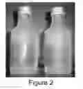 Fig. 03 - METHOD FOR REDUCING LOSS OF ELECTROMAGNETIC RADIATION IN DETECTION APPLICATIONS
