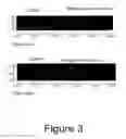 Fig. 04 - METHOD FOR REDUCING LOSS OF ELECTROMAGNETIC RADIATION IN DETECTION APPLICATIONS