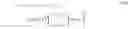 Fig. 04 - IMAGING SYSTEM