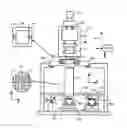 Fig. 01 - Measuring method, apparatus and substrate