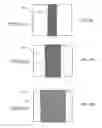 Fig. 04 - Systems And Methods For Multi-Wavelength SPR Biosensing With Reduced Chromatic Aberration
