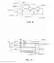Fig. 07 - Systems And Methods For Multi-Wavelength SPR Biosensing With Reduced Chromatic Aberration
